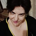 Анюта, 51 год