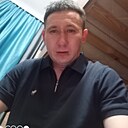 Айдын, 23 года