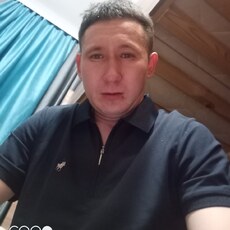 Фотография мужчины Айдын, 23 года из г. Экибастуз