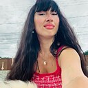 Кукла, 28 лет
