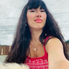 Фотография девушки Кукла, 28 лет из г. Тамбов