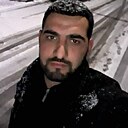 Мисак, 27 лет