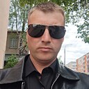 Александр, 38 лет