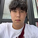 Dimash, 21 год