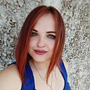 Мария, 38 лет