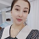 Аааа, 34 года