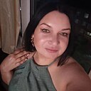 Татьяна, 48 лет