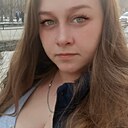 Дарья, 33 года