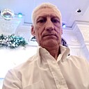 Олег, 61 год