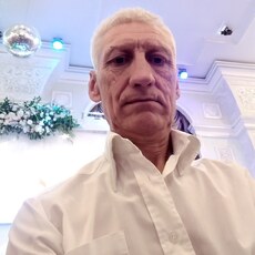 Фотография мужчины Олег, 61 год из г. Кокшетау