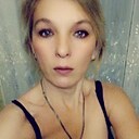 Марина, 45 лет