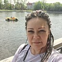 Анжела, 49 лет