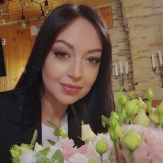 Фотография девушки Наташа, 49 лет из г. Каневская