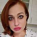 Ника, 43 года