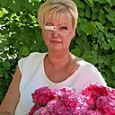 Ирина, 47 лет