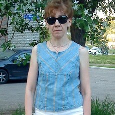 Фотография девушки Елена Юрьевна, 63 года из г. Красноярск