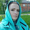 Оксана, 45 лет
