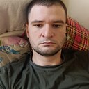 Андрей, 30 лет