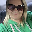 Татьяна, 51 год