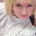 Алина, 35 лет