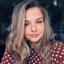 Марина, 26 лет