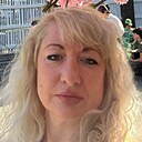 Viktoria, 47 лет