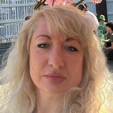 Фотография девушки Viktoria, 47 лет из г. Харьков