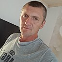 Ruslan, 46 лет
