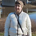 Анна, 34 года