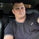 Влад, 35 лет