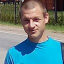 Вова, 42 года
