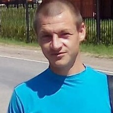 Фотография мужчины Вова, 42 года из г. Клин
