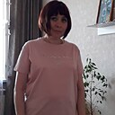 Елена, 48 лет