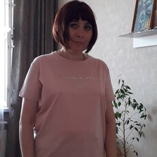 Фотография девушки Елена, 48 лет из г. Набережные Челны