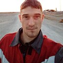 Петрович, 36 лет