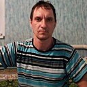 Сергій, 48 лет