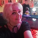 Наталья, 45 лет