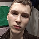 Николай, 20 лет
