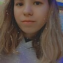 Валерия, 23 года