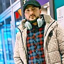 Ramo, 35 лет