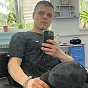 Black Tiger, 28 лет