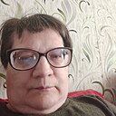 Евгения, 55 лет