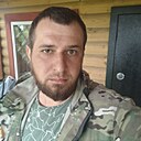 Николай, 33 года