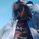 Ксюха, 22 года