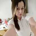 Нелли, 36 лет