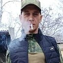 Максим, 33 года