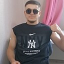 Valijan, 22 года