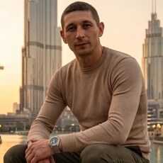 Фотография мужчины Viktor, 32 года из г. Бийск