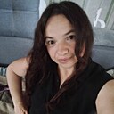 Катя, 43 года