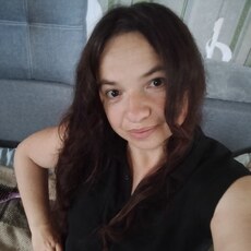 Фотография девушки Катя, 43 года из г. Николаев